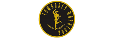 Comrades Marathon